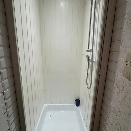 Chambre 1 Avec Salle De Bain Privative Dilbeek Exterior photo
