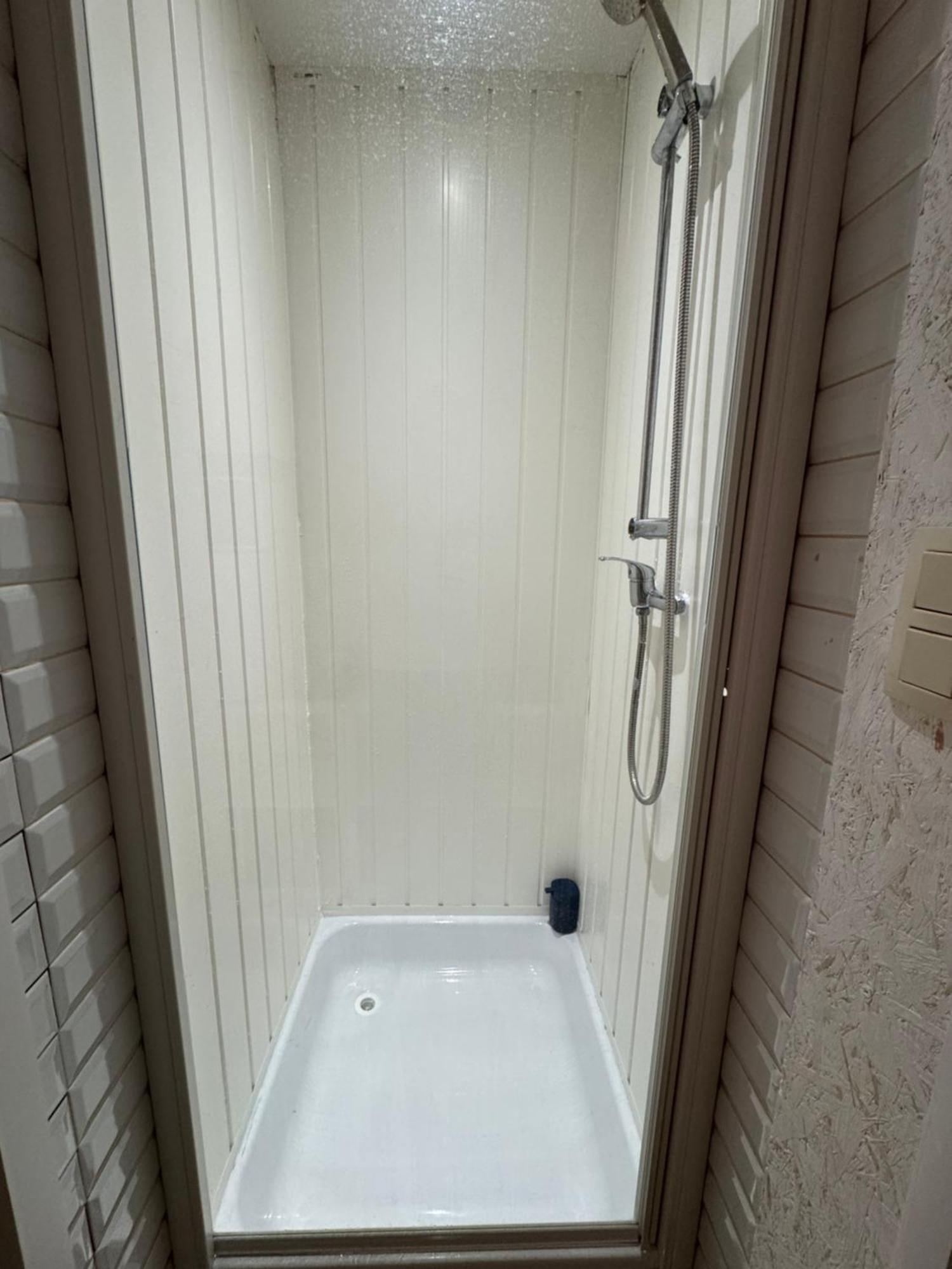 Apartment 1 Avec Salle De Bain Privative *
