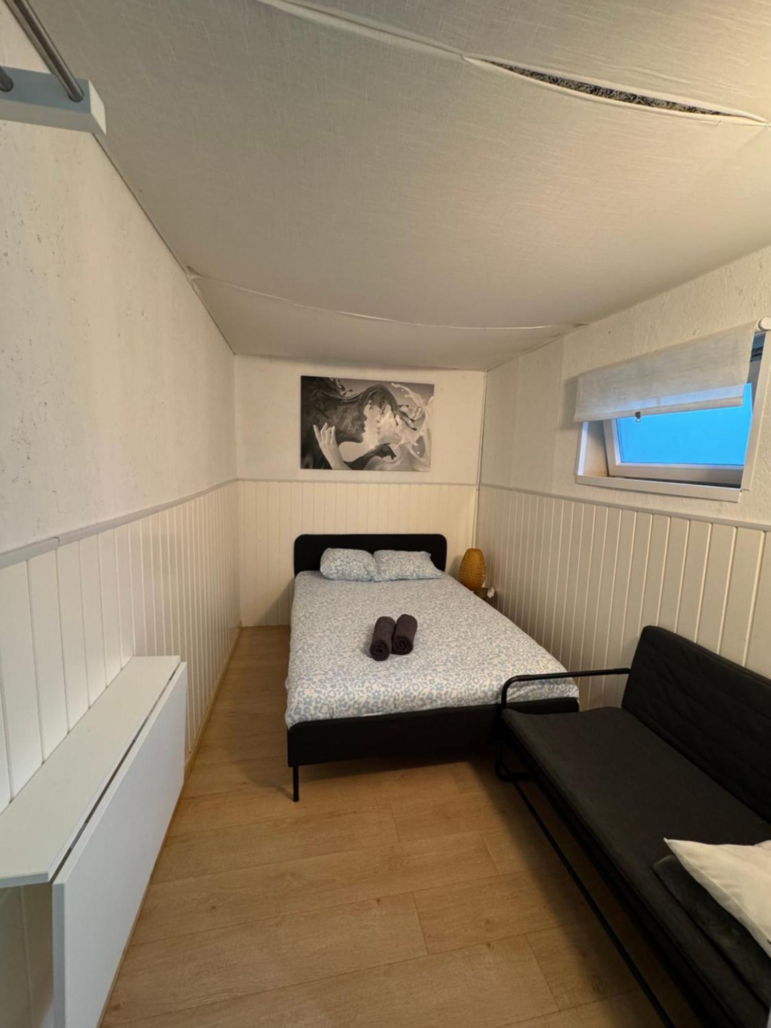 1 Avec Salle De Bain Privative Apartment *